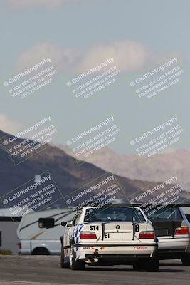 media/Oct-11-2025-Lucky Dog Racing (Sat) [[f5b53147c4]]/4-Third Stint/4-Turn 16/